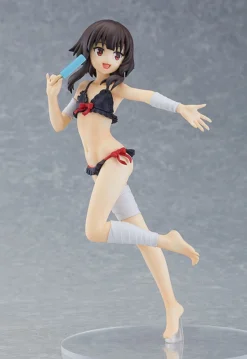 Max Factory Pop Up Parade KonoSuba Megumin: Swimsuit Ver. -Pop Up Parade 3c41eb01329647ccb8cec00ab051e103.jpg