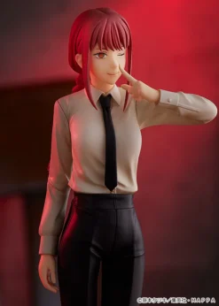 GOOD SMILE COMPANY Pop Up Parade Chainsaw Man Makima 9 GOOD SMILE COMPANY Pop Up Parade Chainsaw Man Makima -Pop Up Parade 3c990d49f2f24975a1ecb92a2550b31a.jpg