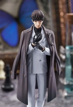 Pop Up Parade Love & Producer Mo Xu -Pop Up Parade 3cf64c9a73954b9ab607ef267218f47a.jpg