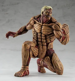 GOOD SMILE COMPANY Pop Up Parade Attack On Titan Reiner Braun: Armored Titan Ver. -Pop Up Parade 3d952a527d6f45b98744abed4d4323b1.jpg