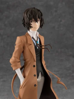 GOOD SMILE COMPANY Pop Up Parade Bungo Stray Dogs Osamu Dazai -Pop Up Parade 3da1ca08f22248a1a8ccbb9c1dad9333.jpg