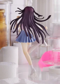 GOOD SMILE COMPANY Pop Up Parade Danganronpa 1·2 Reload Mikan Tsumiki -Pop Up Parade 3e2a09ef895b46cdb4f029ae634ddd63.jpg