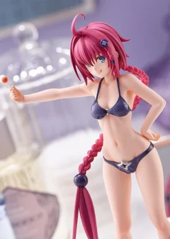 Max Factory Pop Up Parade To Love-Ru Darkness Mea Kurosaki -Pop Up Parade 3e82ad0c88b043da96d281cf1582bb86.jpg