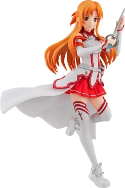 GOOD SMILE COMPANY Pop Up Parade Sword Art Online Progressive: Aria Of A Starless Night Asuna -Pop Up Parade 3ef18e48386142a589eaf31b0e64277a.jpg