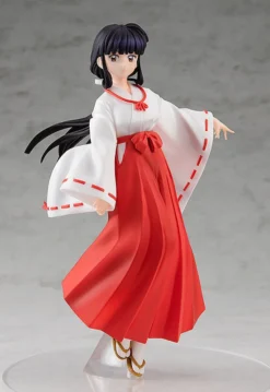 GOOD SMILE COMPANY Pop Up Parade Inuyasha: The Final Act Kikyo