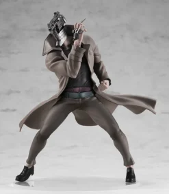GOOD SMILE COMPANY Pop Up Parade No Guns Life Juzo Inui -Pop Up Parade 4167cf903eff4795a17883f14ad2702b.jpg