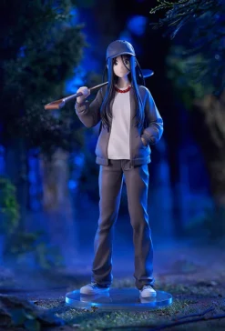 Pop Up Parade The Outcast Feng Baobao