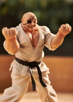 GOOD SMILE COMPANY Pop Up Parade Baki Doppo Orochi -Pop Up Parade 422bf7e2211f4cf8868a66323aa1b641.jpg