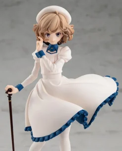 GOOD SMILE COMPANY Pop Up Parade In/Spectre Kotoko Iwanaga