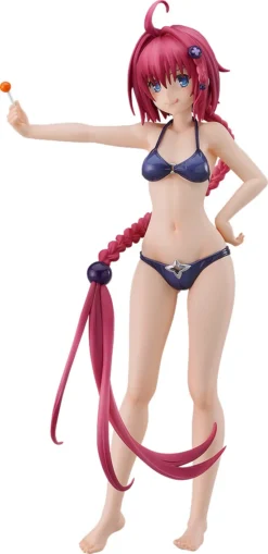 Max Factory Pop Up Parade To Love-Ru Darkness Mea Kurosaki -Pop Up Parade 4341b3666a744262a049ecfd7e9de906.jpg