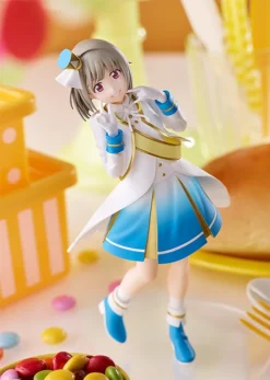 GOOD SMILE COMPANY Pop Up Parade Love Live! Nijigasaki High School Idol Club Kasumi Nakasu -Pop Up Parade 44c3d82eba2e4ea6a5016dc887033663.jpg