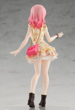 GOOD SMILE COMPANY Pop Up Parade BanG Dream! Girls Band Party! Aya Maruyama -Pop Up Parade 44feb4d1452f4cc588260fb18289de4b.jpg