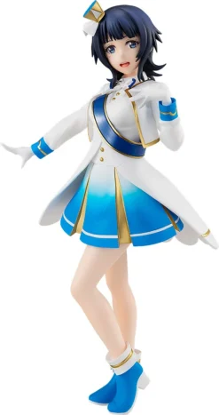 GOOD SMILE COMPANY Pop Up Parade Love Live! Nijigasaki High School Idol Club Karin Asaka -Pop Up Parade 4508a297de094fc6bb65e3c0b715fb8f.jpg
