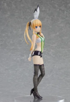 Max Factory Pop Up Parade Saekano The Movie: Finale Eriri Spencer Sawamura: Bunny Ver. -Pop Up Parade 452ef47a8bc041b5b735d3a9f020b21a.jpg