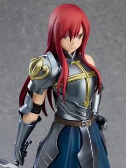GOOD SMILE COMPANY Pop Up Parade Fairy Tail Erza Scarlet XL -Pop Up Parade 455f2decf2b7443ead2abe81cf9fad28.jpg