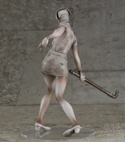 GOOD SMILE COMPANY Pop Up Parade Silent Hill 2 Bubble Head Nurse -Pop Up Parade 4594759bd84b4086b2c24bf4348d5983.jpg