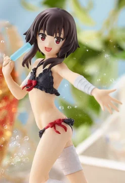 Max Factory Pop Up Parade KonoSuba Megumin: Swimsuit Ver. -Pop Up Parade 45957afab206456ebaf8270b271be61e.jpg