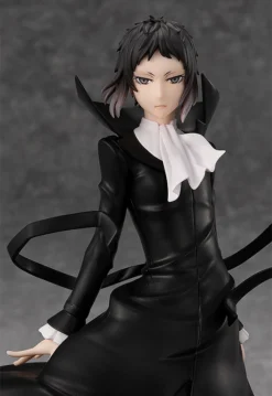 GOOD SMILE COMPANY Pop Up Parade Bungo Stray Dogs Ryunosuke Akutagawa -Pop Up Parade 45abc78b125b45b3859d0279fd9e6cb3.jpg