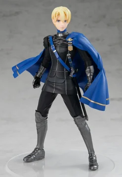 GOOD SMILE COMPANY Pop Up Parade Fire Emblem: Three Houses Dimitri Alexandre Blaiddyd 11 GOOD SMILE COMPANY Pop Up Parade Fire Emblem: Three Houses Dimitri Alexandre Blaiddyd -Pop Up Parade 45fca4dab1704e0ea78529b81bcb50c9.jpg