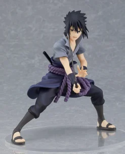GOOD SMILE COMPANY Pop Up Parade Naruto Shippuden Sasuke Uchiha -Pop Up Parade 465591e43f314171aa6fd64d2f8f68a5.jpg