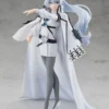 GOOD SMILE COMPANY Pop Up Parade RWBY: Ice Queendom Weiss Schnee: Nightmare Side