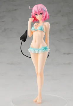 Max Factory Pop Up Parade To Love-Ru Darkness Momo Belia Deviluke -Pop Up Parade 4921e0eccf90425b9ef9b727050d39eb.jpg