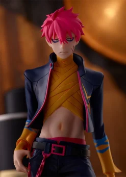 GOOD SMILE COMPANY Pop Up Parade SSSS.Dynazenon Gauma -Pop Up Parade 49272836371f4006937ba11a6f544d23.jpg