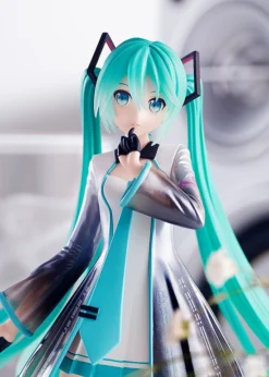 GOOD SMILE COMPANY Pop Up Parade Hatsune Miku: YYB Type Ver. -Pop Up Parade 4a2912726690423098214eab31e7d5a2.jpg
