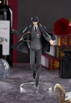 Pop Up Parade Love & Producer Zeyan Li -Pop Up Parade 4b136ae4a4b94e4b8ff17faf500724a3.jpg