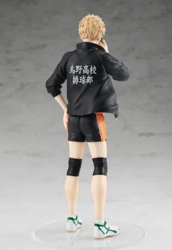 GOOD SMILE COMPANY Pop Up Parade Haikyu!! Kei Tsukishima -Pop Up Parade 4d3ba1c4b059457080809becd4f8d02f.jpg