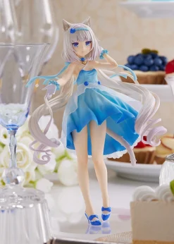 GOOD SMILE COMPANY Pop Up Parade Nekopara Vanilla: Cocktail Dress Ver.
