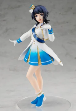 GOOD SMILE COMPANY Pop Up Parade Love Live! Nijigasaki High School Idol Club Karin Asaka