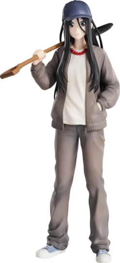 Pop Up Parade The Outcast Feng Baobao -Pop Up Parade 4dd0852592a54ec1a01f42c839730c13.jpg