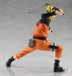 GOOD SMILE COMPANY Pop Up Parade Naruto Shippuden Naruto Uzumaki -Pop Up Parade 4dd8cb3d7c3b40e9bf495b64f891203e.jpg