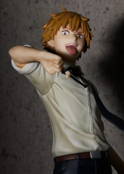 GOOD SMILE COMPANY Pop Up Parade Chainsaw Man Denji -Pop Up Parade 4de77b18c54b4b5ba8607d5ebfc765d5.jpg