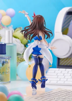 GOOD SMILE COMPANY Pop Up Parade Tokino Sora -Pop Up Parade 4ef3423743a148389cb7ded9954514ce.jpg