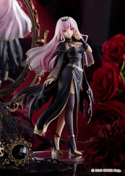 GOOD SMILE COMPANY Pop Up Parade Mori Calliope