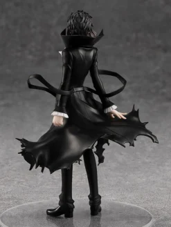 GOOD SMILE COMPANY Pop Up Parade Bungo Stray Dogs Ryunosuke Akutagawa -Pop Up Parade 51f6ea9a02c544e092204e97580ee622.jpg