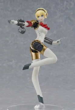 GOOD SMILE COMPANY Pop Up Parade Persona 3 Aigis -Pop Up Parade 526f32526fc2471496255cc81e4bae95.jpg