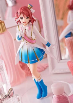 GOOD SMILE COMPANY Pop Up Parade Love Live! Nijigasaki High School Idol Club Ayumu Uehara -Pop Up Parade 531f3a6444b540ac95fd904c606b22a2.jpg