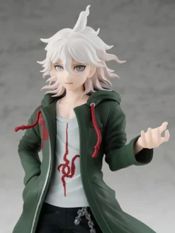 GOOD SMILE COMPANY Pop Up Parade Danganronpa 1·2 Reload Nagito Komaeda 17 GOOD SMILE COMPANY Pop Up Parade Danganronpa 1·2 Reload Nagito Komaeda -Pop Up Parade 5331a79c6cfc4fa08f33072f580f1edc.jpg