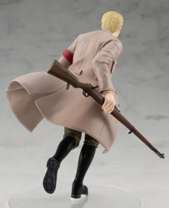 GOOD SMILE COMPANY Pop Up Parade Attack On Titan Reiner Braun -Pop Up Parade 54232026da664f42bb804ff67e8a43c4.jpg