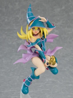 Max Factory Pop Up Parade Yu-Gi-Oh! Dark Magician Girl: Another Color Ver. 12 Max Factory Pop Up Parade Yu-Gi-Oh! Dark Magician Girl: Another Color Ver. -Pop Up Parade 54988b8984874b3c87f0a894583b854e.jpg