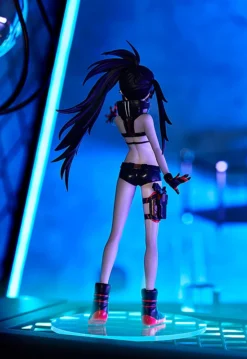 GOOD SMILE COMPANY Pop Up Parade Black Rock Shooter Empress: Dawn Fall Ver. -Pop Up Parade 54a39ee6356946c6a8affcb98fb9f504.jpg