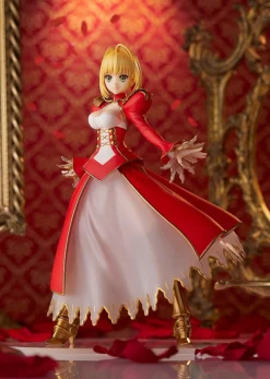 Max Factory Pop Up Parade Fate/Grand Order Saber/Nero Claudius -Pop Up Parade 551d935e69ed405d8871f075e8449be1.jpg