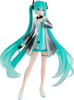 GOOD SMILE COMPANY Pop Up Parade Hatsune Miku: YYB Type Ver. -Pop Up Parade 55639e4da4db4eb29a459b978caf0b23.jpg