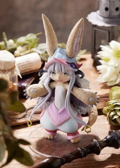 GOOD SMILE COMPANY Pop Up Parade Made In Abyss Nanachi -Pop Up Parade 5652ad09d0064894a38c9a14a4bac271.jpg