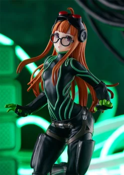 GOOD SMILE COMPANY Pop Up Parade Persona 5 The Animation Oracle -Pop Up Parade 567e908801b24e46b03b01d17ec6e7c5.jpg