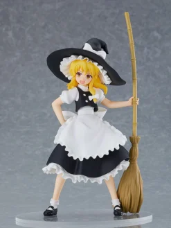 GOOD SMILE COMPANY Pop Up Parade Touhou Project Marisa Kirisame -Pop Up Parade 57443b1cb0d14e61ac2d0d752ad9c369.jpg
