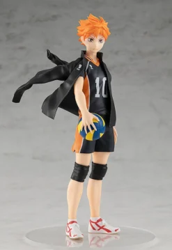 GOOD SMILE COMPANY Pop Up Parade Haikyu!! Shoyo Hinata (Re-run) -Pop Up Parade 599527d981444201b67859dd29fdd908.jpg
